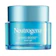 Neutrogena Hydro Boost Water Gel 1