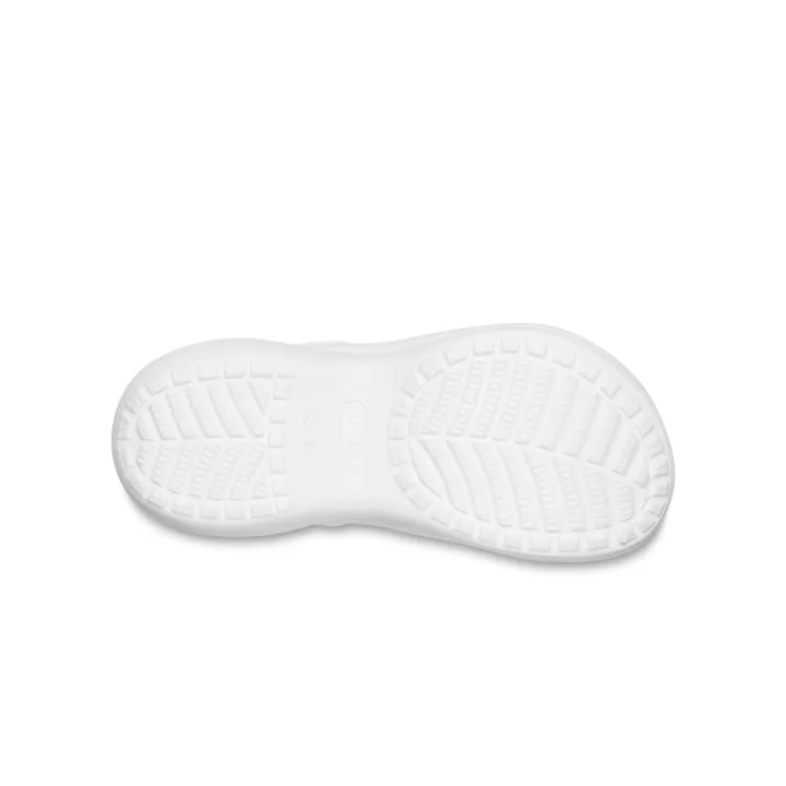 Bae Clog 3