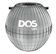 Dos ถังบำบัดน้ำเสีย Dos Ultra 1