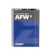AISIN น้ำมันเกียร์เกียร์ออโต้ ATF AFW+ 1