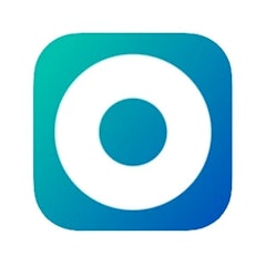 Ooca