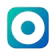 Telemedica Co.,Ltd. Ooca 1