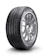 BRIDGESTONE Potenza Adrenalin 1