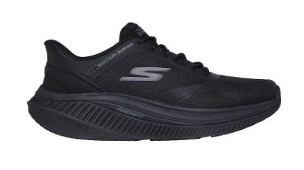 10 รองเท้า SKECHERS รุ่นไหนดี ปี 2026 ใส่เดินสบาย ไม่ปวดเท้า 2