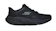 Skechers รองเท้าผู้ชาย Men GOwalk Max Cushioning Arch Fit Jaylen Walking Shoes 1