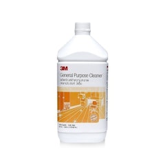 ผลิตภัณฑ์ทำความสะอาดอเนกประสงค์ General Purpose Cleaner