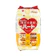 NIPPN NIPPN Soft Flour 1