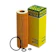 MANN FILTER ไส้กรองน้ำมันเครื่อง รุ่น HU514X 1