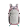 BAGSMART กระเป๋าเป้เดินทาง 20L Backpack 1
