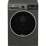 10 เครื่องซักผ้า Beko รุ่นไหนดี ปี 2026 เครื่องซักฝาหน้า ฝาบน 5