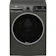 Beko เครื่องซักผ้าฝาหน้า 12 กก. 1
