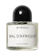 Byredo น้ำหอม Woody ผู้หญิง กลิ่น Bal d’Afrique 1