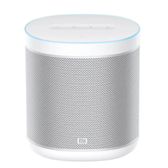 Mi Smart Speaker