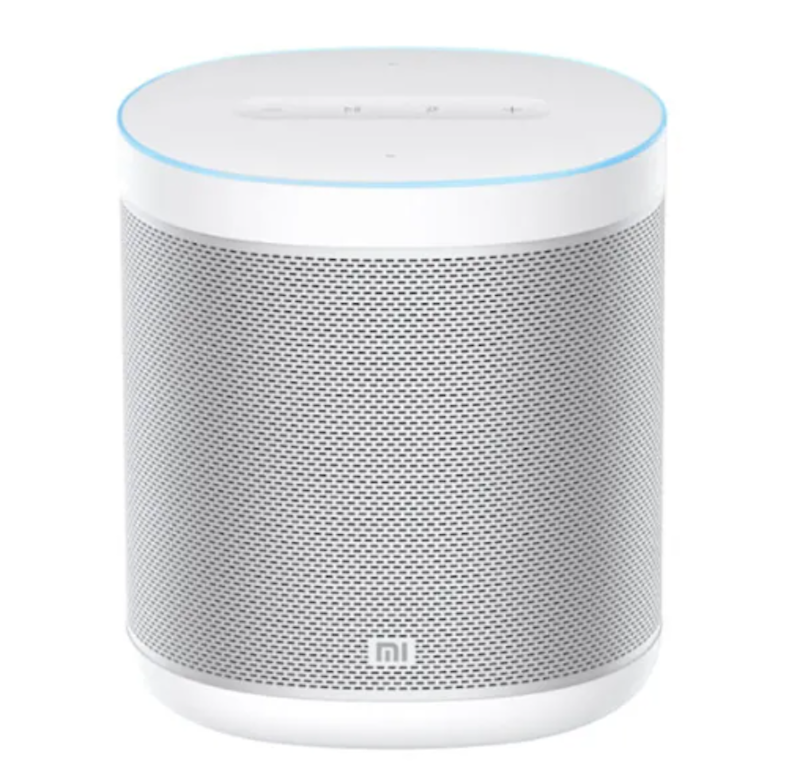 Mi Smart Speaker 1