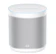 Xiaomi Mi Smart Speaker 1