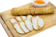 PPN Seafood Wishing ปลาเส้นทอด 1