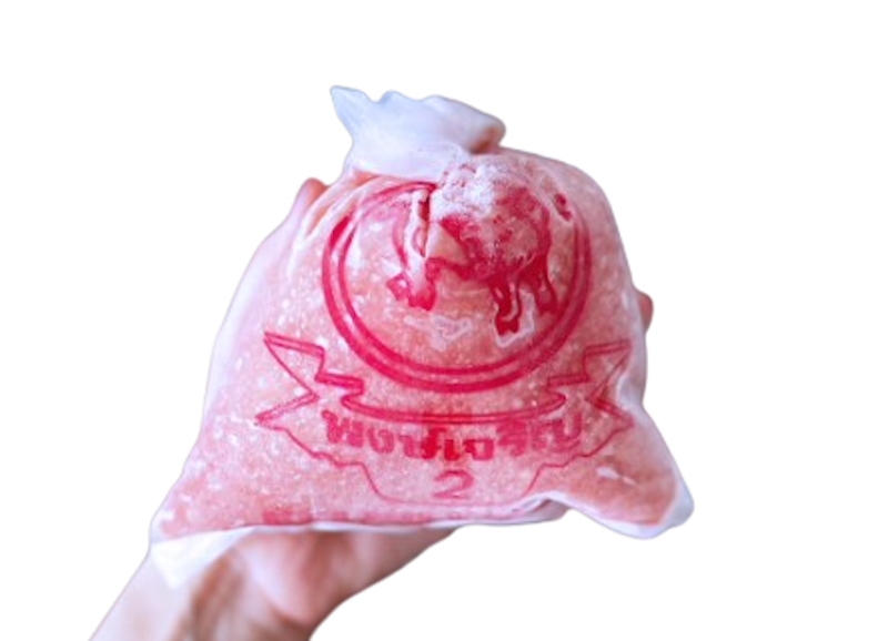 หมูเด้ง 1
