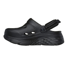 Women Foamies Max Cushioning - Dream