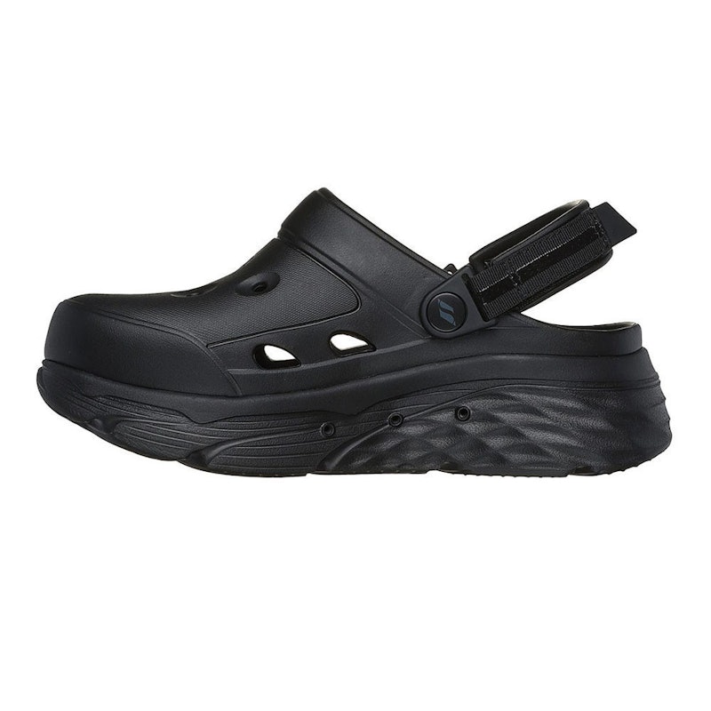 Women Foamies Max Cushioning - Dream 1