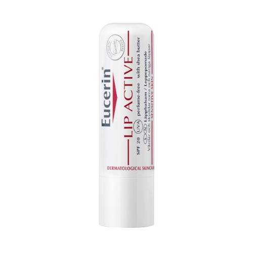 LIP ACTIVE pH5 1