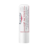 10 ลิปมัน ยี่ห้อไหนดี ปี 2026 Lip Balm บำรุงปาก 5