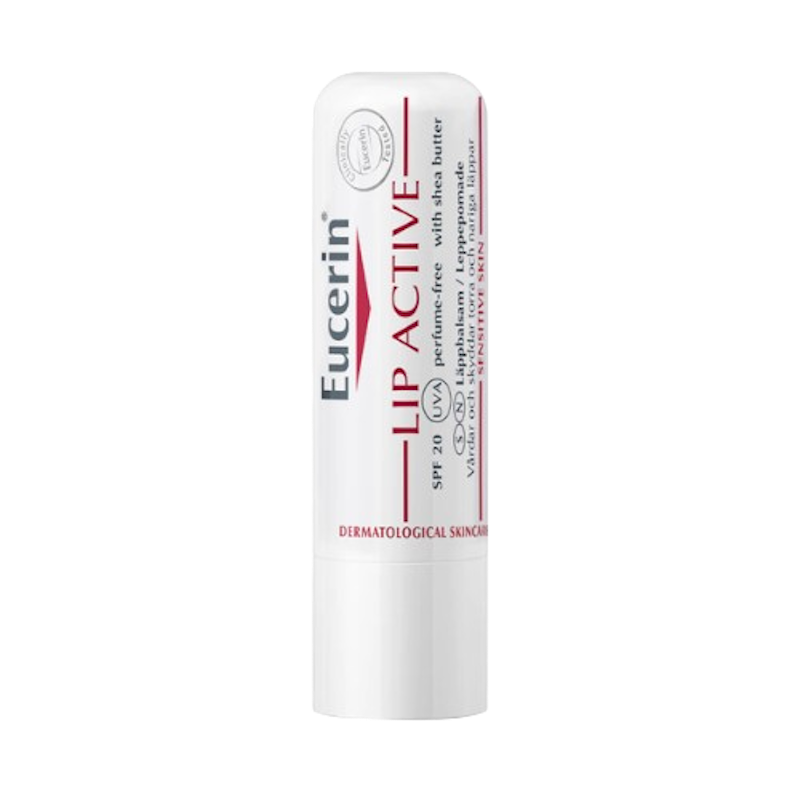LIP ACTIVE pH5 1