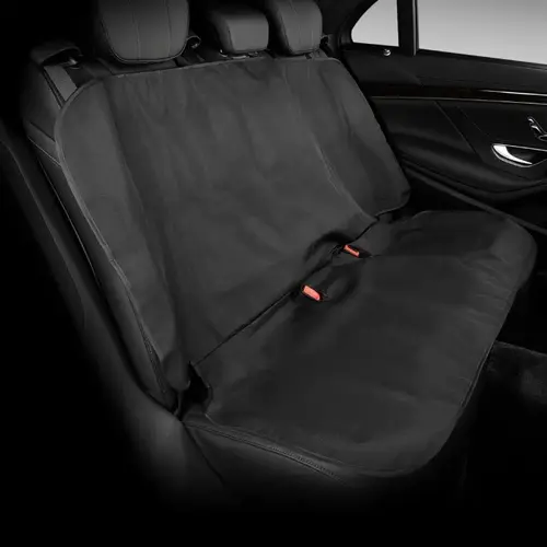 Car Seat Cover Rear 3