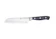 MasterClass EK Self - Sharpening Santoku Knife 1