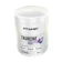 FITWHEY Taurine Power 5000 1