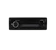 BLAUPUNKT DSP รถยนต์ 1