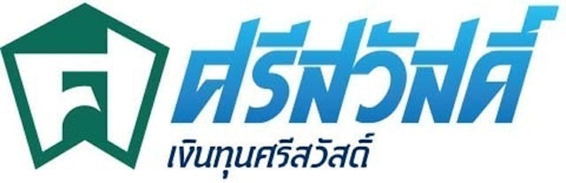 บัญชีเงินฝากประจำ ใบรับเงินฝาก เงินทุน ศรีสวัสดิ์ 1