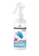 Kcosmex แอลกอฮอล์ Food Grade Kcosmex Cleansing Spray 1