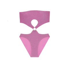 SWIM S/S 23 SAWK089