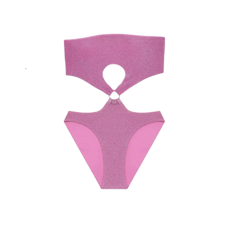 SWIM S/S 23 SAWK089 1