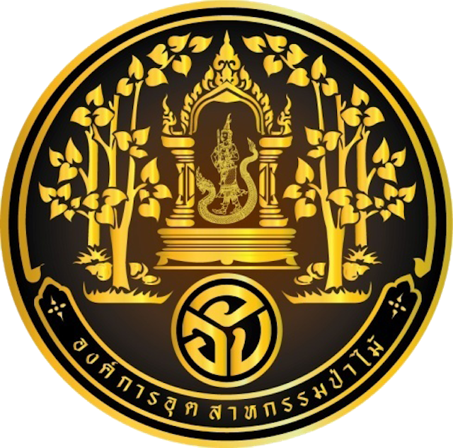 ล่องแพ เชียงใหม่ สวนป่าแม่แจ่ม 1
