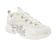 FILA รองเท้าลำลองผู้ใหญ่ รุ่น Ray Script 1