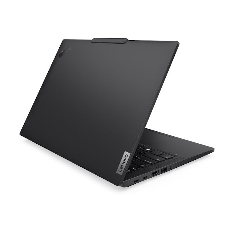 Thinkpad T14 Gen 6 2