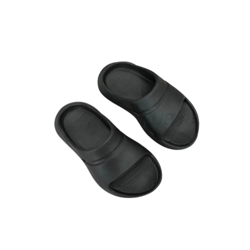 Vari-Slides รองเท้าแตะแบบสวม ฟื้นฟูสุขภาพเท้า 2