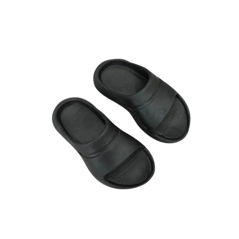Vari-Slides รองเท้าแตะแบบสวม ฟื้นฟูสุขภาพเท้า 2