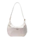 Herschel กระเป๋าสะพายไหล่ รุ่น Yara Shoulder 1