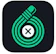 ADVA Soft GmbH TouchRetouch 1