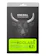 KINGBULL ฟิล์มกระจกเต็มจอ 3D HD Glass 1
