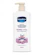 Vaseline สบู่ผิวขาว Body Wash Healthy White Pump Pink 1