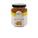 Forest Lemon Marmalade 1
