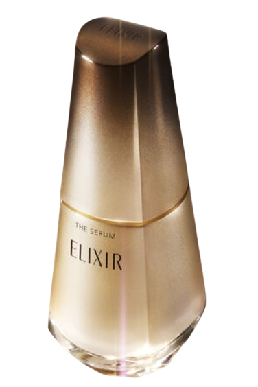 เดอะ เซรั่ม The Serum 3