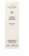 L'Occitane Shea Butter Foot Balm 1