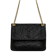 SAINT LAURENT กระเป๋า YSL รุ่น Niki Medium Chain Bag 1