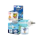 Ranger เครื่องไล่ยุงไฟฟ้า Electric Mosquito Repellent 1