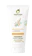 Tropicana Deodorizing Coconut Foot Cream 1