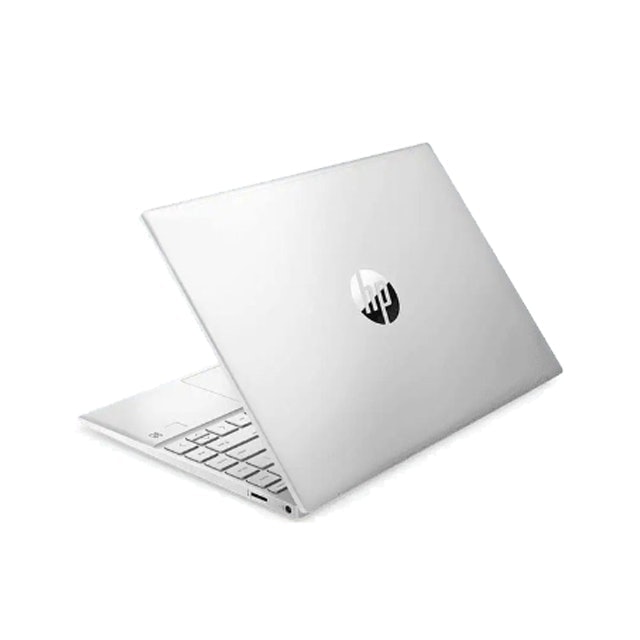 โน้ตบุ๊ก HP รุ่น Pavilion Aero13-be0162AU 3